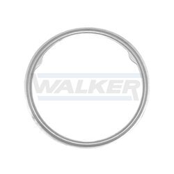 Tesnenie výfukovej trubky WALKER 80754 - obr. 1