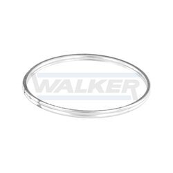 Tesnenie výfukovej trubky WALKER 80263 - obr. 2