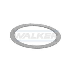 Tesnenie výfukovej trubky WALKER 80240 - obr. 2