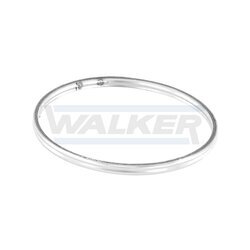 Tesnenie výfukovej trubky WALKER 80263 - obr. 3