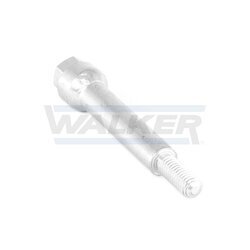 Skrutka pre výfukový systém WALKER 83180 - obr. 4