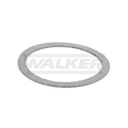Tesnenie výfukovej trubky WALKER 80240 - obr. 4