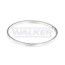 Tesnenie výfukovej trubky WALKER 80263 - obr. 4