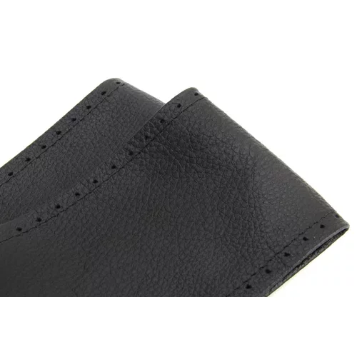 Poťah volantu koženkový - šnurovací 43-45/92MM /WAS/ - obr. 1