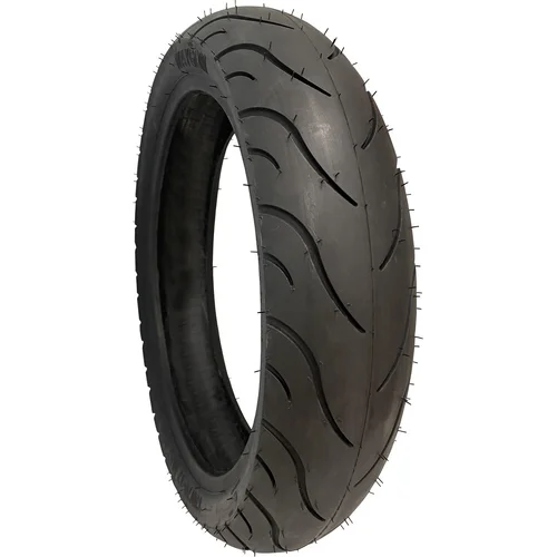 Pneumatika pre skútre 130/70-12 56L WAYGOM 033118