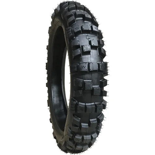 Pneu 100/90-19 WAYGOM 33034 (62M) W005, MOTOCROSS HARD, (zadný)