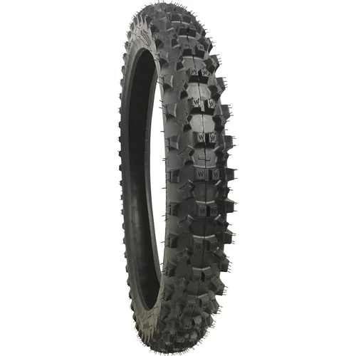 Pneu 90/90-21 WAYGOM (54R) W008, ENDURO EXTREM, (predné)