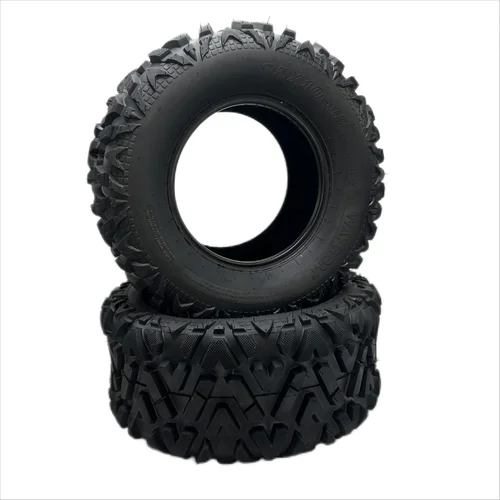 ATV pneumatika 25 x 8 -12 255F ADVENTURE 056121 (predné) /WAYGOM/ - obr. 2