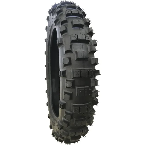 Pneu 140/80-18 WAYGOM 33021 (70M) W002, ENDURO, (zadný)