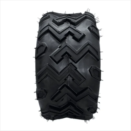 ATV pneumatika 25 x 8 -12 98J RIVER 056321 (predné) /WAYGOM/ - obr. 1