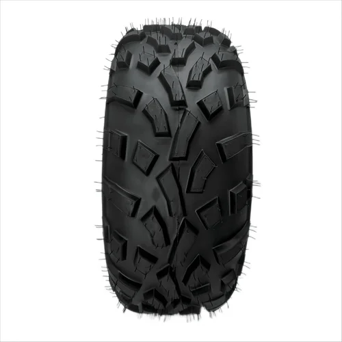 ATV pneumatika 25 x 10 -12 100J MOUNTAIN (zadná) /WAYGOM/ - obr. 1