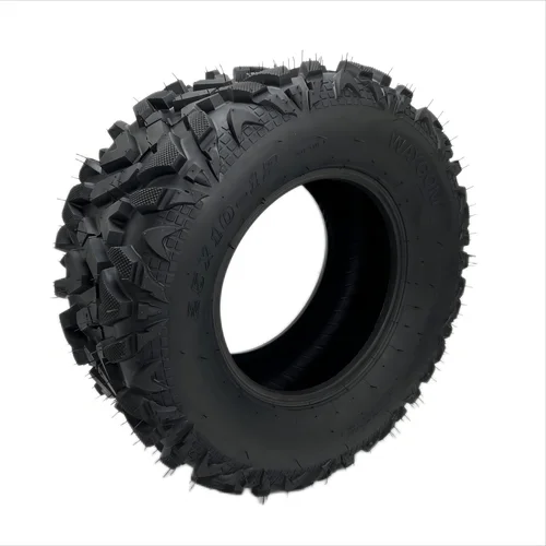 ATV pneumatika 26 x 9 -14 74F ADVENTURE 056129 (predná) /WAYGOM/