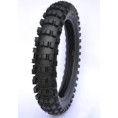 Pneu 90/100-16 WAYGOM 33013 (51M) W598, MOTOCROSS MIXT, (zadný)
