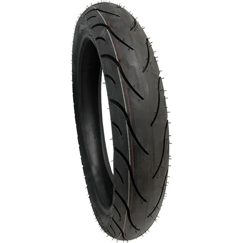 Pneu Tornado 110/70-17 54H WAYGOM 33161 ROAD, (predné)