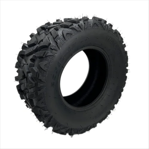 ATV pneumatika 25 x 8 -12 255F ADVENTURE 056121 (predné) /WAYGOM/
