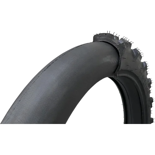 Mousse 90/90-21 - ENDURO EXTREM, /WAYGOM/ - obr. 1