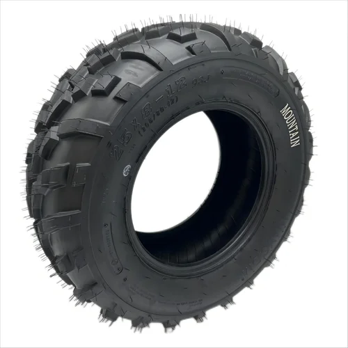ATV pneumatika 25 x 8 -12 98J MOUNTAIN 056221 (predné) /WAYGOM/