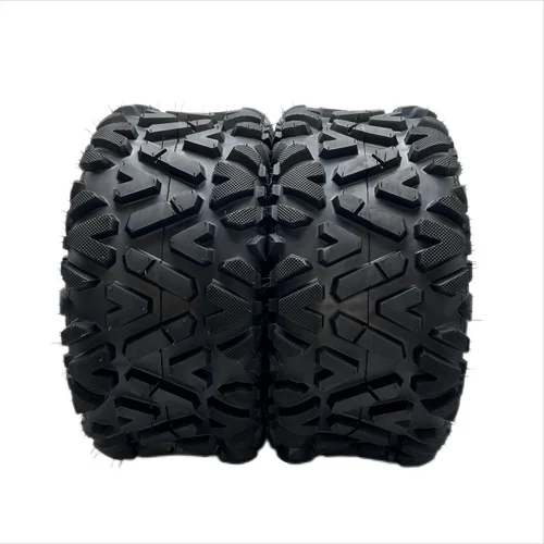 ATV pneumatika 26 x 11 -14 83F ADVENTURE (zadná) /WAYGOM/ - obr. 2
