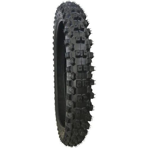 Pneu 90/90-21 WAYGOM (54M) W001, ENDURO, (predné)