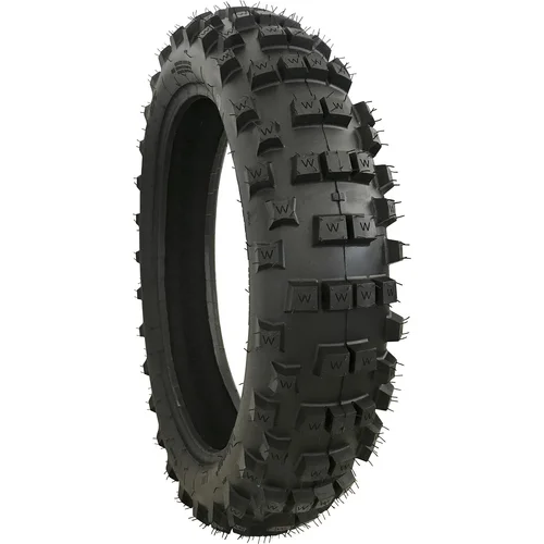 Pneu 140/80-18 WAYGOM (70R) W009, ENDURO EXTREM, (zadný)