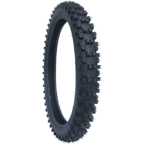 Pneu 80/100-21 WAYGOM (57L) W599, MOTOCROSS MIXT, (predné)