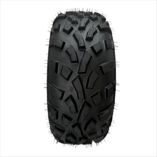 ATV pneumatika 25 x 8 -12 98J MOUNTAIN 056221 (predné) /WAYGOM/ - obr. 1