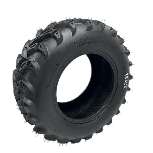 ATV pneumatika 25 x 8 -12 98J TRACK 056421 (predné) /WAYGOM/