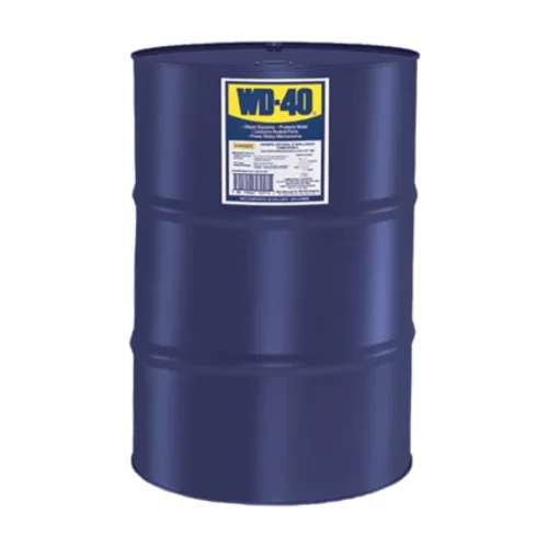WD-40 un. mazivo sud 200Lr