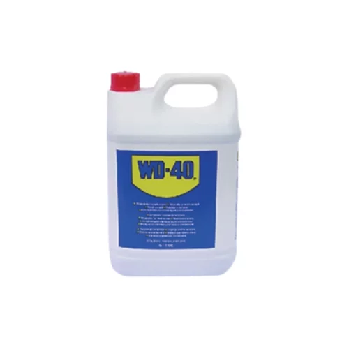 Univerzálne mazivo WD-40 25Lr