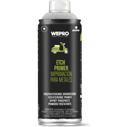 WEPRO Leptací základ náter 400 ml