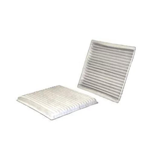 Filter vnútorného priestoru WIX FILTERS 24900