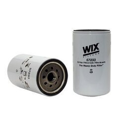 Olejový filter WIX FILTERS 57233