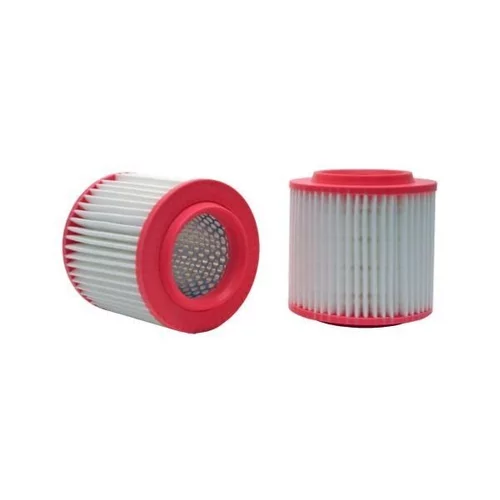 Vzduchový filter WIX FILTERS 49241