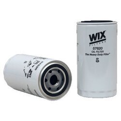 Olejový filter WIX FILTERS 57620