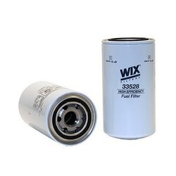 Palivový filter WIX FILTERS 33528