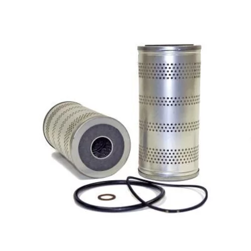 Filter pracovnej hydrauliky WIX FILTERS 51176