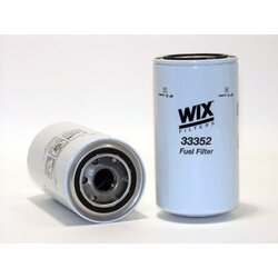 Palivový filter WIX FILTERS 33352