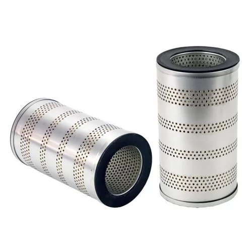 Olejový filter WIX FILTERS 51168