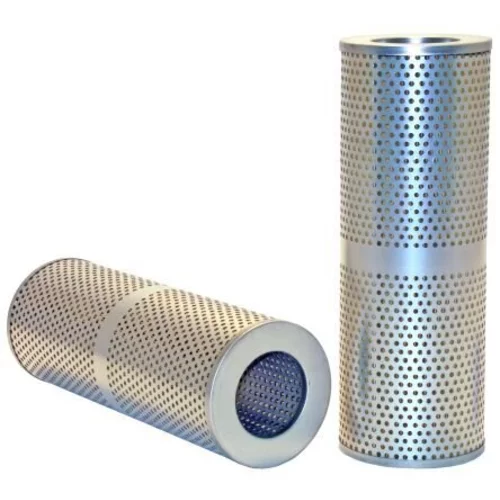 Filter pracovnej hydrauliky WIX FILTERS 51678