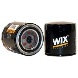 Olejový filter WIX FILTERS 51085