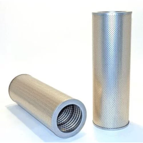Filter pracovnej hydrauliky WIX FILTERS 51654