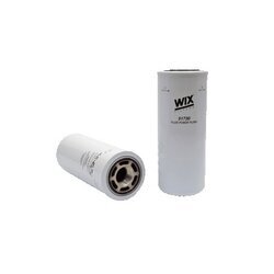 Filter pracovnej hydrauliky WIX FILTERS 51730