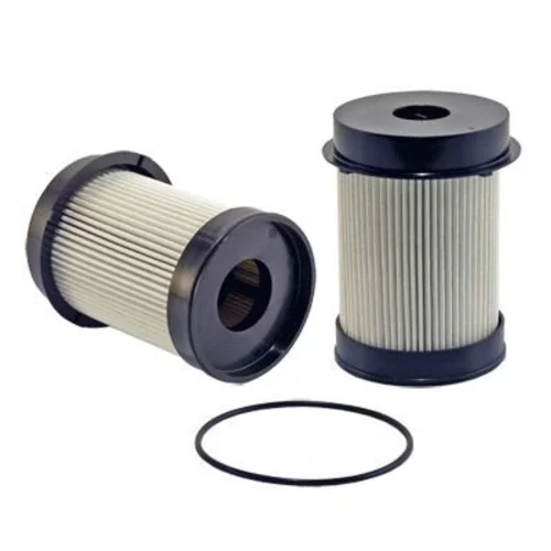 Palivový filter WIX FILTERS 33255