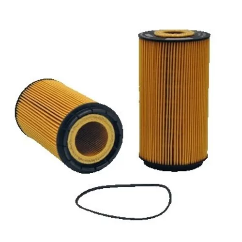 Olejový filter WIX FILTERS 57562