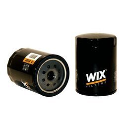 Olejový filter WIX FILTERS 51061
