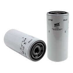 Olejový filter WIX FILTERS 57792