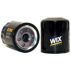 Olejový filter WIX FILTERS 51042
