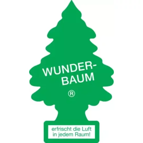 WUNDER-BAUM Rose Thorn