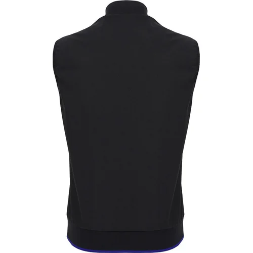 Vesta 8056009995337 (čierna, veľkosť L) (Yamaha Racing) - obr. 1