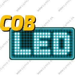 YATO Lampa montážna 3W COB LED, bezprívodová, 3,7V li-ion, magnet+hák, 250lm - obr. 8